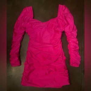 Sophia Thomas fitted dress size 14